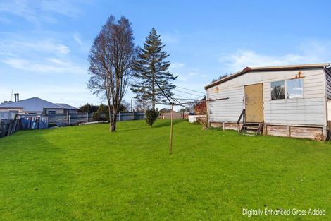 Photo of property in 59 Umuroa Street, Mamaku, 3020