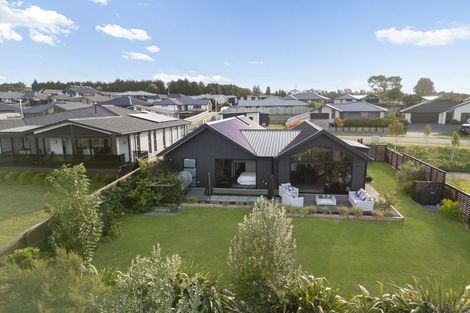 Photo of property in 171 Te Ranga Memorial Drive, Pyes Pa, Tauranga, 3112