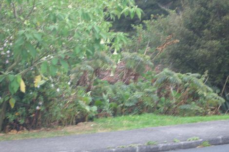 Photo of property in 1-3 Bayview Road, Bayview, Auckland, 0629