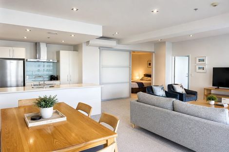 Photo of property in 68/8 Maunganui Road, Mount Maunganui, 3116