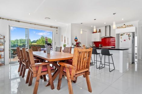 Photo of property in 138 Saint Andrews Drive, Bethlehem, Tauranga, 3110