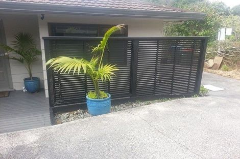 Photo of property in 1612a Great North Road, Waterview, Auckland, 1026