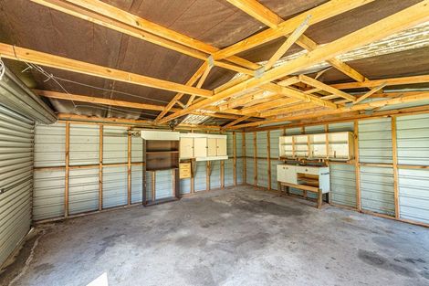 Photo of property in 141 Puriri Street, Castlecliff, Whanganui, 4501