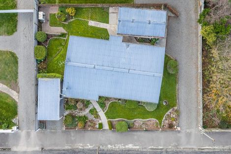 Photo of property in 3 Dunbeath Street, Blenheim, 7201