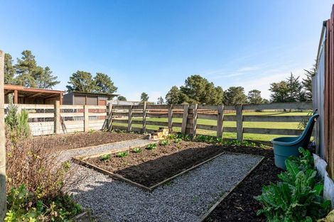 Photo of property in 99 Walkers Road, Rolleston, Christchurch, 7677