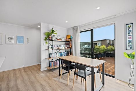 Photo of property in 10 Pekepeke Lane, Ramarama, Drury, 2579