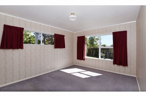 Photo of property in 32 Washbourn Drive, Richmond, 7020