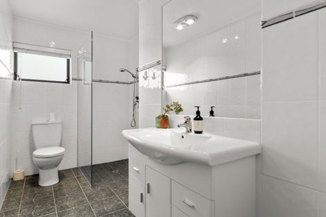 Photo of property in 19 Manuwai Drive, Matua, Tauranga, 3110