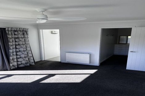 Photo of property in 54 Stratford Drive, Mount Pisa, Cromwell, 9383