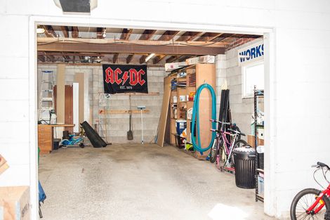 Photo of property in 76 Mountain View Road, Otorohanga, 3900