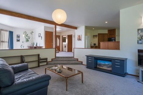 Photo of property in 32 The Ridgeway, Enner Glynn, Nelson, 7011