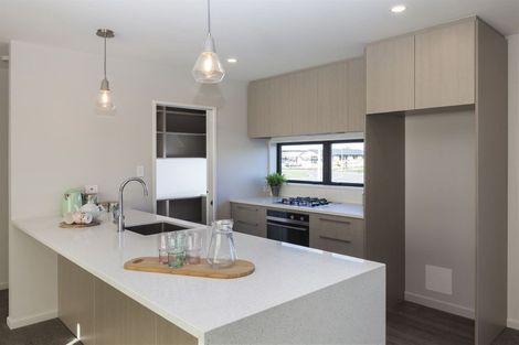 Photo of property in 21a Kingsbridge West, Burwood, Christchurch, 8083