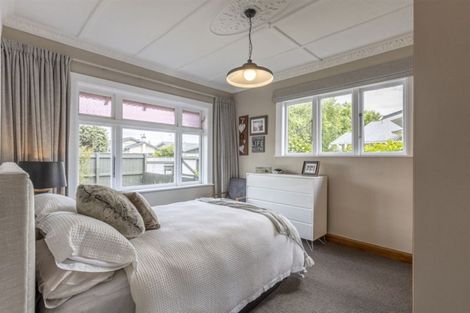 Photo of property in 113 Wood Street, Takaro, Palmerston North, 4410