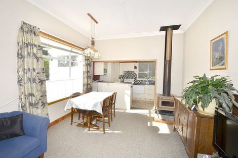 Photo of property in 20 Spottiswoode Street, Andersons Bay, Dunedin, 9013