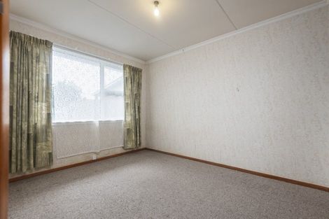 Photo of property in 84a Linton Street, West End, Palmerston North, 4410