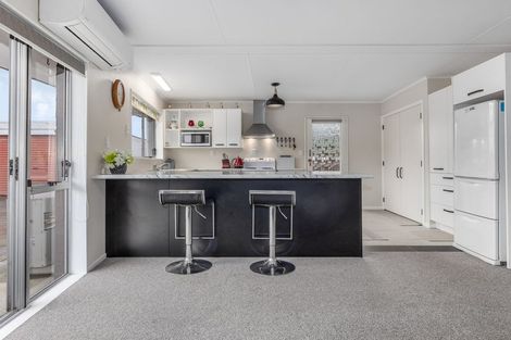 Photo of property in 4/4 Princes Street, Levin, 5510