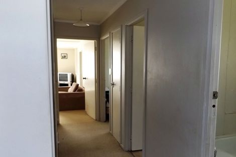 Photo of property in 16 Brownlie Crescent, Huntly, 3700