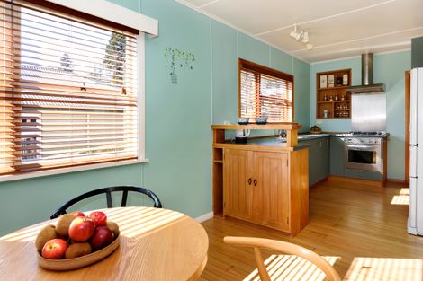 Photo of property in 250 The Ridgeway, Stoke, Nelson, 7011