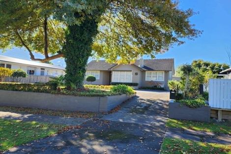Photo of property in 11 Helmore Street, Whanganui East, Whanganui, 4500