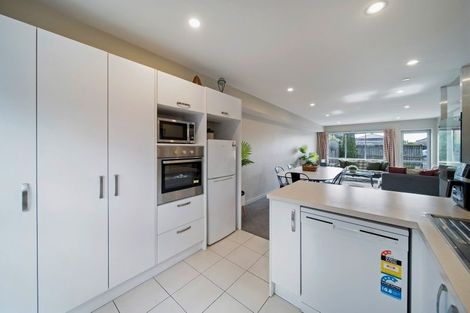 Photo of property in 39 Lyndon Street, Riccarton, Christchurch, 8041