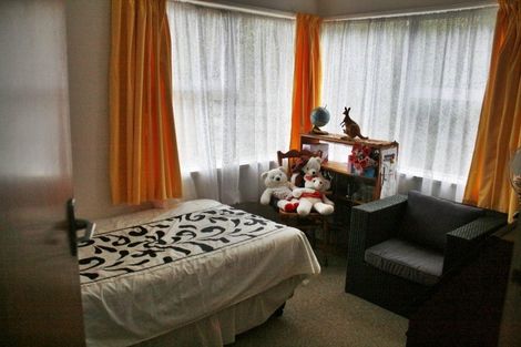 Photo of property in 79 Aberdeen Drive, Dinsdale, Hamilton, 3204