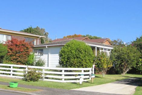 Photo of property in 1/3 Sentosa Place, Clover Park, Auckland, 2019