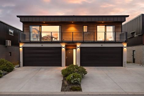 Photo of property in 8 Le Mans Grove, Cromwell, 9384