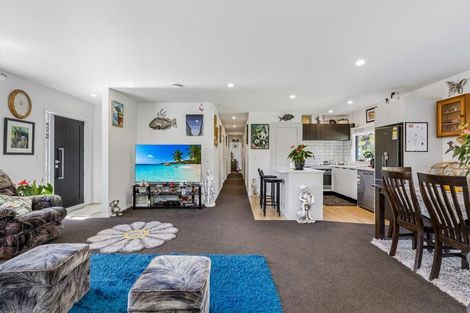 Photo of property in 891 Hakarimata Road, Huntly, 3771