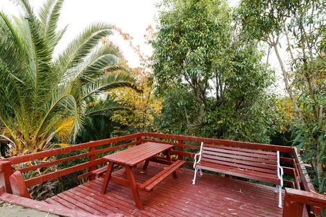 Photo of property in 5 Hill Court, Awapuni, Palmerston North, 4412