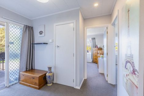 Photo of property in 6 Wynyard Crescent, Tamatea, Napier, 4112