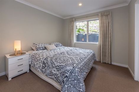 Photo of property in 67 Wai-iti Terrace, Bryndwr, Christchurch, 8052