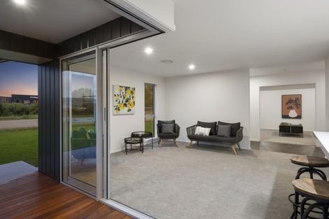 Photo of property in 213 Wingatui Road, Mosgiel, 9024