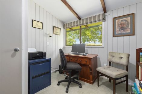 Photo of property in 1986 State Highway 26, Motumaoho, Morrinsville, 3372