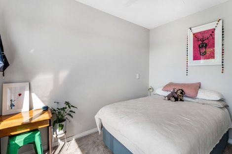 Photo of property in 25 Stevenson Road, Clarks Beach, 2122