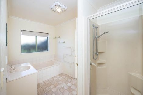 Photo of property in 118b Fraser Street, Te Awamutu, 3800