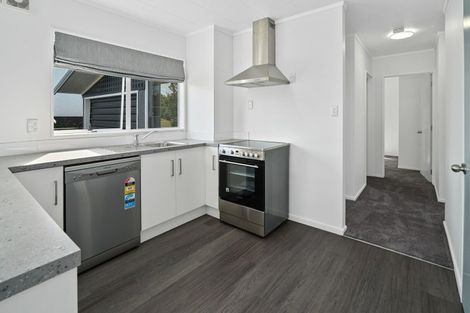 Photo of property in 12 Matangi Street, Stoke, Nelson, 7011