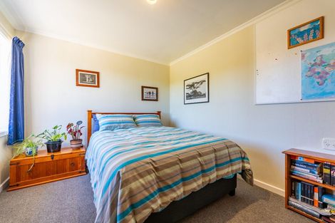 Photo of property in 230 Timaru - Temuka Highway, Levels, Timaru, 7973