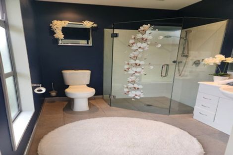 Photo of property in 20 Westpark Close, Allenton, Ashburton, 7700