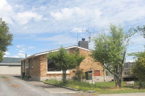 Photo of property in 1 Oroua Street, Te Puke, 3119