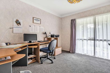 Photo of property in 4 Landscape Road, Coastlands, Whakatane, 3120