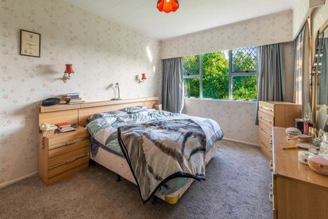 Photo of property in 48 Esdaile Road, Whakamarama, Tauranga, 3180