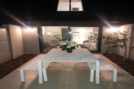 Photo of property in 6/435 Madras Street, St Albans, Christchurch, 8014