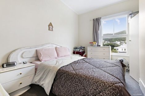 Photo of property in 110 Clyde Street, Hamilton East, Hamilton, 3216