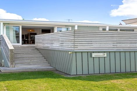 Photo of property in 9 Hinemoa Road, Waihi Beach, 3611
