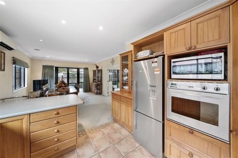 Photo of property in 158 Waterloo Road, Hutt Central, Lower Hutt, 5010