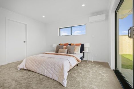 Photo of property in 10 Tapsell Drive, Matamata, 3400