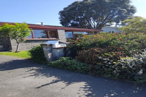Photo of property in 250 Taupo Quay, Gonville, Whanganui, 4501