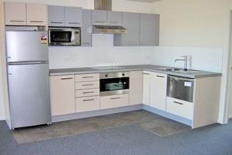 Photo of property in 80a Michael Jones Drive, Flat Bush, Auckland, 2019