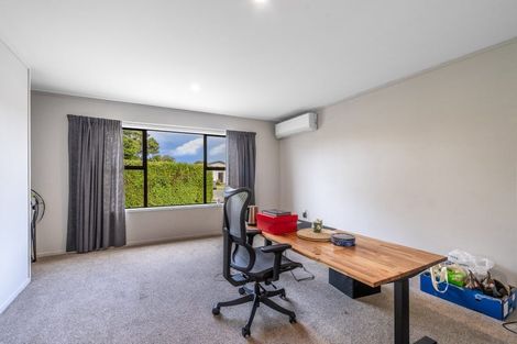 Photo of property in 150b Venus Street, Strathern, Invercargill, 9812