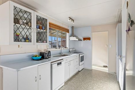 Photo of property in 7 Gummer Place, Morrinsville, 3300